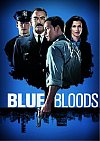 Blue Bloods (5ª Temporada)